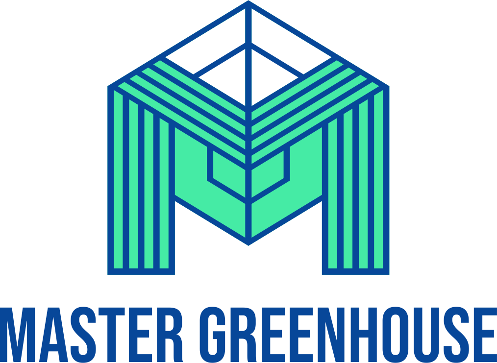 MASTER GREENHOUSE LOGO